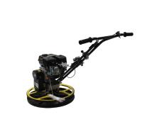 Затирочная машина TOR S-60 (Loncin) купить в Москве с доставкой по всей России | ProtosMarket.ru