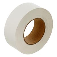 Лента углозащитная бумажная, 48 мм х 50 м Сибртех