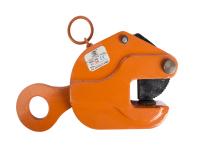 Захват вертикальный TOR DHQL (г/п 5,0 т, лист 0-50 мм) (G) купить в Москве с доставкой по всей России | ProtosMarket.ru