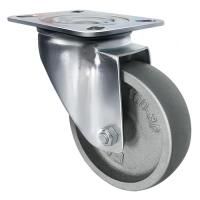 EM01 VKV 100 купить в Москве с доставкой по всей России | ProtosMarket.ru