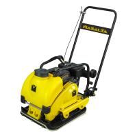 Виброплита MASALTA MSR90-2 (бензиновая, Dinking DK168, 4,8 (6,5) кН (л.с.), 83 кг) купить в Москве с доставкой по всей России | ProtosMarket.ru