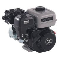 Двигатель бензиновый Zongshen GB 160 (S-тип) купить в Москве с доставкой по всей России | ProtosMarket.ru