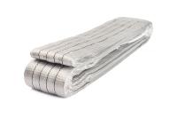 Строп текстильный TOR СТП 4,0 т 15,0 м 120 мм купить в Москве с доставкой по всей России | ProtosMarket.ru