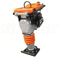 Трамбовщик GROST TR-14C купить в Москве с доставкой по всей России | ProtosMarket.ru