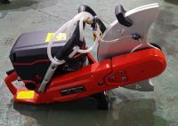 Бензорез GT7208s купить в Москве с доставкой по всей России | ProtosMarket.ru