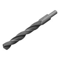 Сверло по металлу, 20 мм, Р6М5 Сибртех купить в Москве с доставкой по всей России | ProtosMarket.ru