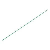 Опора колышек высота 2 м, D трубы 10 мм