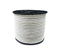 Фал полиамидный 10 мм (200 м) купить в Москве с доставкой по всей России | ProtosMarket.ru