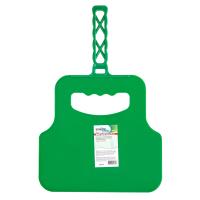 Веер для мангала, Camping Palisad