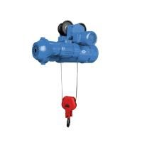 Электрическая таль двухскоростная GEARSEN MD 32120 купить в Москве с доставкой по всей России | ProtosMarket.ru