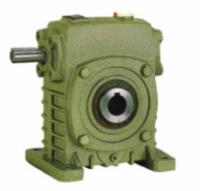 Редуктор TOR WPKS-80-10-A купить в Москве с доставкой по всей России | ProtosMarket.ru