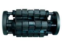 Насадка М300 для МС8 / SM201 купить в Москве с доставкой по всей России | ProtosMarket.ru