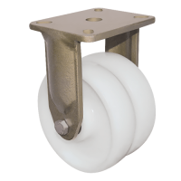 EJ02 HBZ 200 купить в Москве с доставкой по всей России | ProtosMarket.ru