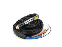 Резак для механической резки в сборе YK-300-H 15 м