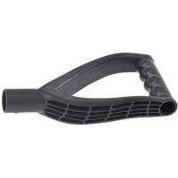 Усиленная пластиковая рукоятка 32 мм, Сибртех