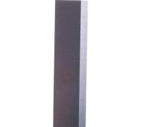 Нож для рейсмуса (255x16.5x1.8 мм, 2 шт.)