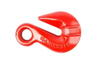 Крюк укорачивающий TOR 31,5 т (Q) купить в Москве с доставкой по всей России | ProtosMarket.ru