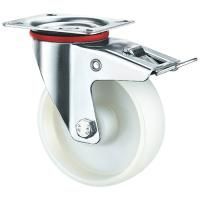 RONEL SRCnb 42 купить в Москве с доставкой по всей России | ProtosMarket.ru