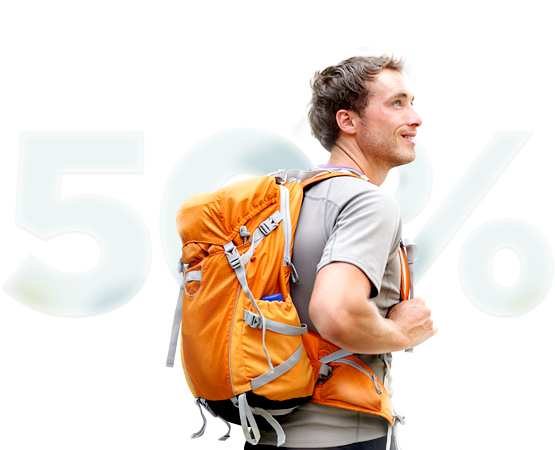 Распродажа до 50% уже началась!