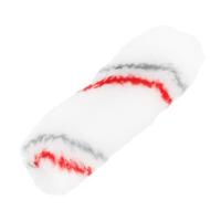 Мини-валик сменный "ГРЕЙТЕКС", 110 мм, ворс 12 мм, D - 16 мм, D ручки - 6 мм, полиакрил MTX