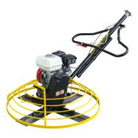 Затирочная машина MASALTA MT36-4 (900 мм, бензин, Honda GX160, 4 (5,5) кВт (л.с.) по ценам производителя в Москве с доставкой по всей России