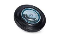 Колесо литая резина C 97 85 мм (F) купить в Москве с доставкой по всей России | ProtosMarket.ru
