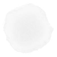 Насадка полировальная "под липучку", 150 мм, натуральная шерсть Matrix