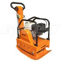 GROST VH 160CR купить в Москве с доставкой по всей России | ProtosMarket.ru