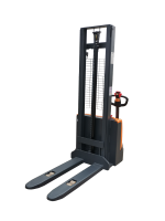 Штабелер самоходный GROST HLP 20/35M