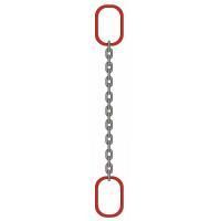 Строп цепной ВЦ, 31,5т - 10м