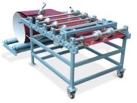 СФП-700 (без разматывателя) купить в Москве с доставкой по всей России | ProtosMarket.ru