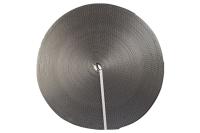 Лента текстильная TOR 6:1 120 мм 14000 кг (серый) (S) купить в Москве с доставкой по всей России | ProtosMarket.ru