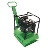 Виброплита TOR C-90(X) 84 кг, 23кН (Honda) купить в Москве с доставкой по всей России | ProtosMarket.ru