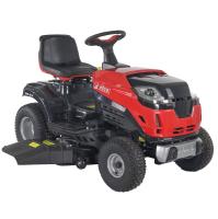 Садовый трактор бензиновый EFCO EF 109L/16 K купить в Москве с доставкой по всей России | ProtosMarket.ru