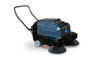 Машина подметальная TOR A100 с АКБ GEL 12/100 В/Ач купить в Москве с доставкой по всей России | ProtosMarket.ru