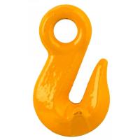 Крюк укорачивающий  12,5 т, размер 20-8 купить в Москве с доставкой по всей России | ProtosMarket.ru