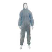 Комбинезон защитный "Артико", серии Л, XL 172-180 см