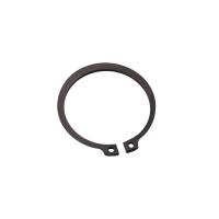 Стопорное кольцо ролика мачты и каретки мачты HELI для вилочного погрузчика CPD и CPCD с г/п 2000-3800 кг