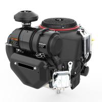 Двигатель бензиновый Zongshen XP 1000 (Т-тип) 28,575 мм купить в Москве с доставкой по всей России | ProtosMarket.ru