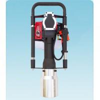 Tremmer Копер мини ручной (забиватель столбов) DPD100 TREMMER