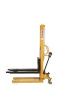 Штабелер гидравлический 0,5 т 1,6 м XILIN SDJ500