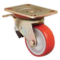 ED01 ZBP 100 F купить в Москве с доставкой по всей России | ProtosMarket.ru