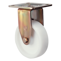 ED02 HKZ 100 купить в Москве с доставкой по всей России | ProtosMarket.ru