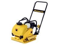 Виброплита MASALTA MSR-90-4 (бензиновая, Honda GX160, 4,0 (5,5) кН (л.с.), 83 кг) купить в Москве с доставкой по всей России | ProtosMarket.ru