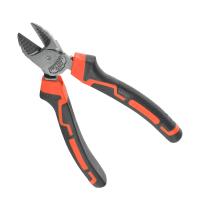 Кусачки PATRIOT Platinum KPP-160L, усиленные, Cr-V сталь, 160мм