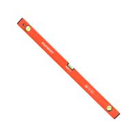 Уровень PATRIOT LCP-800, алюминиевый фрезерованный, 800мм