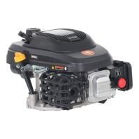 Двигатель бензиновый Zongshen XP 200 A (D 25 мм, L 60 мм) купить в Москве с доставкой по всей России | ProtosMarket.ru