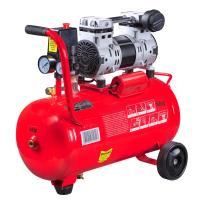 FUBAG Компрессор воздушный безмасляный OLS 180/24 CM1.2