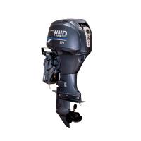 Подвесной лодочный мотор HND OB 30 FIERTS НОВИНКА!!! купить в Москве с доставкой по всей России | ProtosMarket.ru