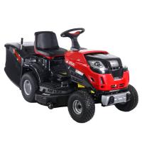 Садовый трактор бензиновый EFCO EF 102R/16 K купить в Москве с доставкой по всей России | ProtosMarket.ru